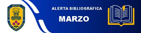 Alerta Bibliogr Fica Biblioteca Umch